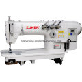 Zuker Direct Drive High-Speed-Kettenstich Nähmaschine Serie (ZK-3800-1 D, ZK3800-2D, ZK3800-3D)